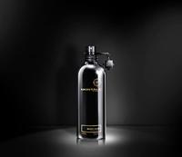 Montale Paris Black Aoud Eau de Parfum 100ml - thumbnail