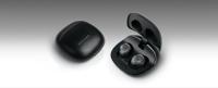 Muse M-290TWS - Bluetooth in-ear oordopjes - thumbnail