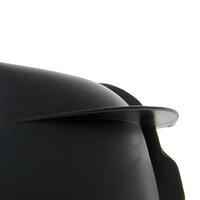 101 OCTANE 101.octane ventilatorbehuizing deksel fan cover 101.oct minarelli horizontal - thumbnail