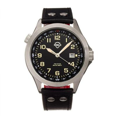 Shield Palau | SLDSH104-1