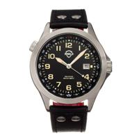 Shield Palau | SLDSH104-1 - thumbnail