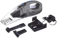 Bestron AVC225W Kruimelzuiger Wet&Dry - thumbnail