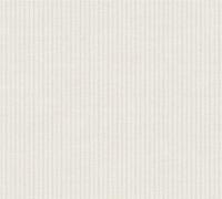 AS Creation Maison Charme - Wit - 390762 - thumbnail