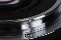 Sigma 35mm F/1.4 DG HSM Art Nikon FX - thumbnail