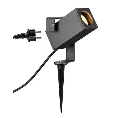 SLV Strakke prikspotTheo Bracket - 1004652