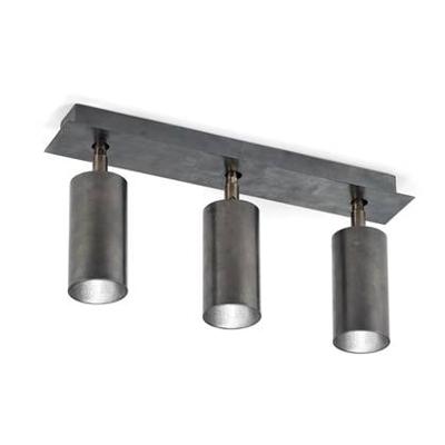 Serax Sofisticato Nr. 22 Opbouwspot - Zwart Serax Sofisticato Nr. 22 Opbouwspot - Zwart