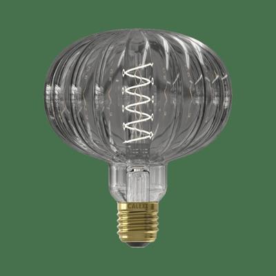 Circle Metz - 4W - E27 - 40 lumen - 2200K - 2101002800