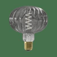 Circle Metz - 4W - E27 - 40 lumen - 2200K - 2101002800 - thumbnail