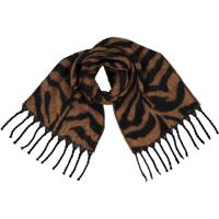 Sjaal - Bruin - thumbnail
