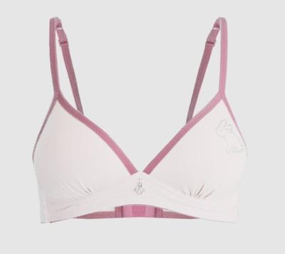 Heren boxershort Modal - Mannen onderbroek - Comfort - Aansluitend - Elastische band