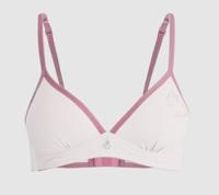 Heren boxershort Modal - Mannen onderbroek - Comfort - Aansluitend - Elastische band - thumbnail