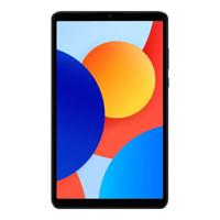 Tablet Xiaomi Redmi Pad SE 9" Octa Core MediaTek Helio G85 4 GB RAM 128 GB Grijs - thumbnail