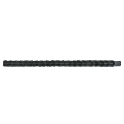 KS Tools 700.2161 Spindel, M16 x 2,0 mm