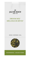 Jacob Hooy Droommix Kruidenmengsel - thumbnail