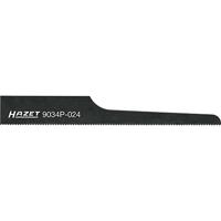 HAZET decoupeerzaagbladen set "9034p-024/5". saw blade set of 5 - thumbnail