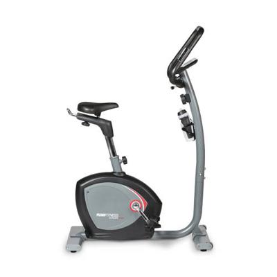 Flow Fitness Turner hometrainer DHT500 Flow Fitness Turner hometrainer DHT500