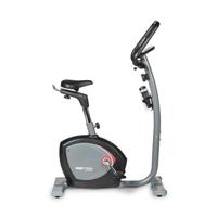 Flow Fitness Turner hometrainer DHT500 - thumbnail