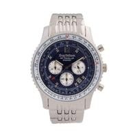 Krug Baumen Air Traveller Diamond | 600304DS - thumbnail