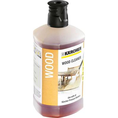 Kärcher 6.295-757.0 allesreiniger 1000 ml