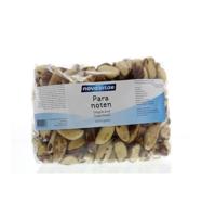 Nova Vitae Paranoten ongebrand raw 1 Kilogram - thumbnail