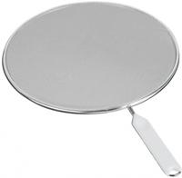 Metaltex Fritto Antispatdeksel 26 cm - thumbnail