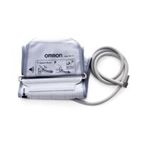 Bloeddrukmeter arm Omron - thumbnail