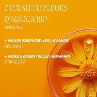 Weleda Arnica Massage Oil 50 ml - thumbnail