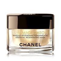 Chanel Sublimage Masque Regenerating Mask 50 g Masker Dames - thumbnail
