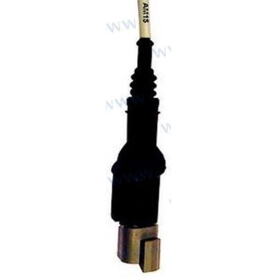 REC3902931 - ADAPTER DIAGNOSEKABEL (AM15) YANMAR