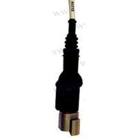 REC3902931 - ADAPTER DIAGNOSEKABEL (AM15) YANMAR - thumbnail
