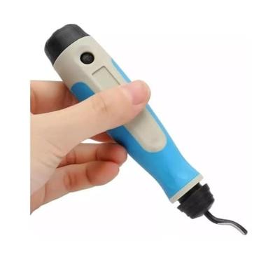 Noga Tools Noga ontbramer promo set "s"