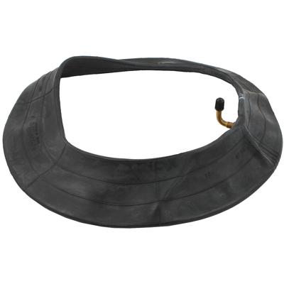 Rolko binnenband 8" 350-70 av 90/90º 27mm