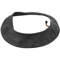 Rolko binnenband 8" 350-70 av 90/90º 27mm - thumbnail