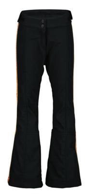 Vingino Sophine Softshell Broek Meisjes 176