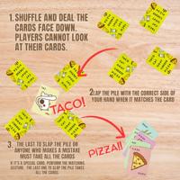 Kondensatlyftpump - SFA - Sanicondens Clim Cassette - 120 L/H - thumbnail