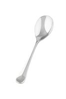 VAN KEMPEN&BEGEER - Hollands Glad 925 - Slalepel - thumbnail