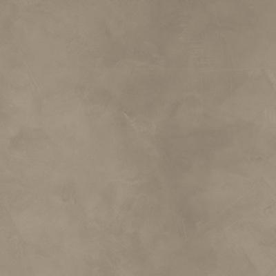 Vloer-/wandtegel Mirage Clay 120x120cm cl07 trust mat gerectificeerd