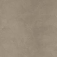 Vloer-/wandtegel Mirage Clay 120x120cm cl07 trust mat gerectificeerd - thumbnail