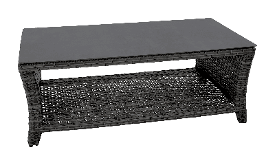 Lounge Koffie Tuintafel Soho Forte