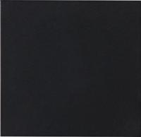 Kopp bedieningswip enkel mat-zwart met wisselschakelaar HK07 490050007 - thumbnail