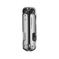 Leatherman Arc Nylon Sheath Stainless Steel - thumbnail