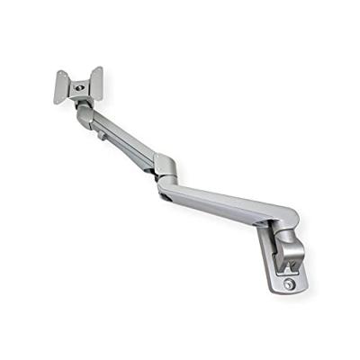 ROLINE LCD Arm Gasveer Muurbevestiging Pivot