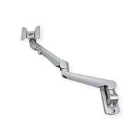 ROLINE LCD Arm Gasveer Muurbevestiging Pivot - thumbnail