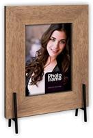 Zep Fotolijst ML446 Frejus Vertical 10x15 cm - thumbnail