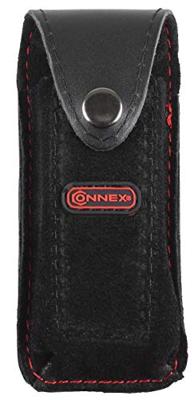 Connex Messchede Leder Vergrendelbaar - COX951110