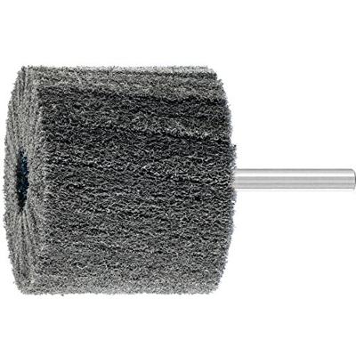PFERD TOOLS 44640618 Schuurpen Diameter 60 mm 10 stuk(s) PFERD TOOLS 44640618 Schuurpen Diameter 60 mm 10 stuk(s)