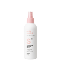 Milk_Shake lifestyling smoothing miracle shield 200ml - thumbnail