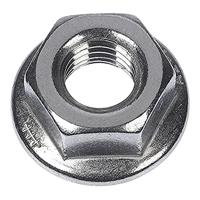 Fischer 571210 MU F M8 A2 Flensmoer - thumbnail