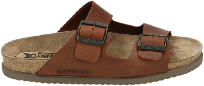 Mephisto NERIO SCRATCH - alle Mephisto NERIO SCRATCH - alle