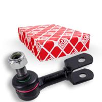 Stabilisatorstang 34661 - thumbnail